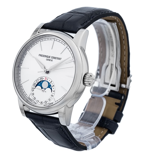 Frederique Constant Classics FC-716S3H6